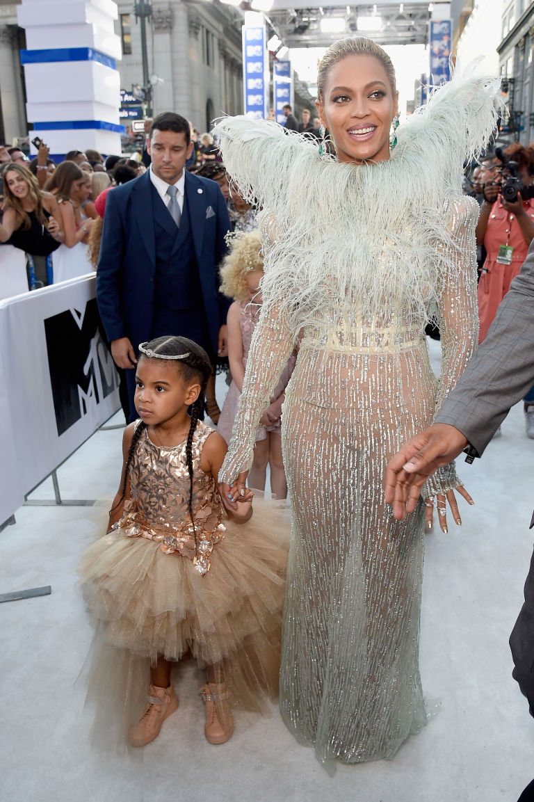 getty-beyonce-realmomster