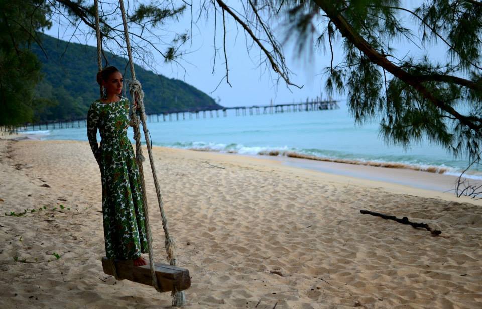 realmomster-suntuncopac