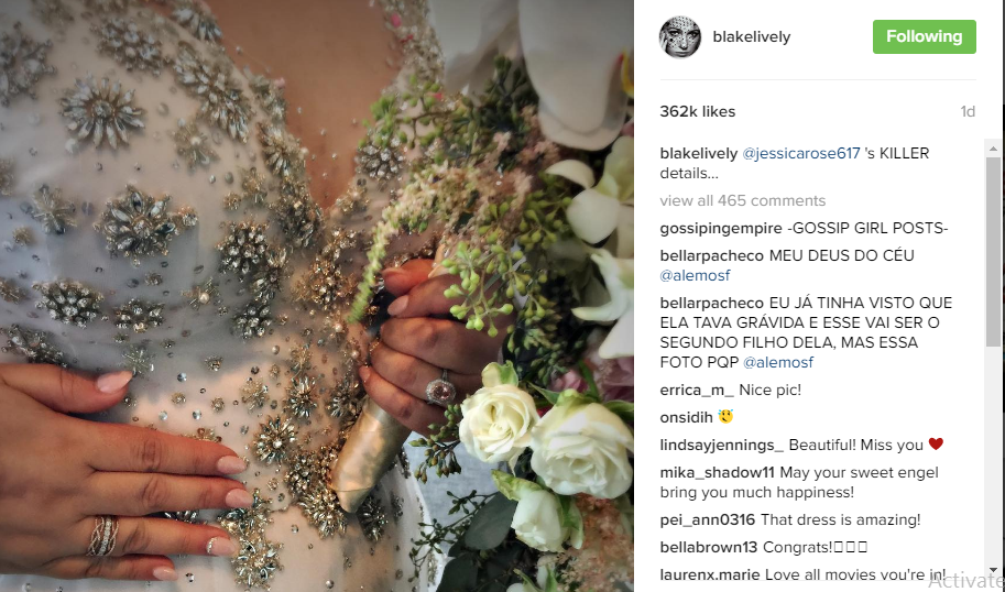 realmomster-blakelively