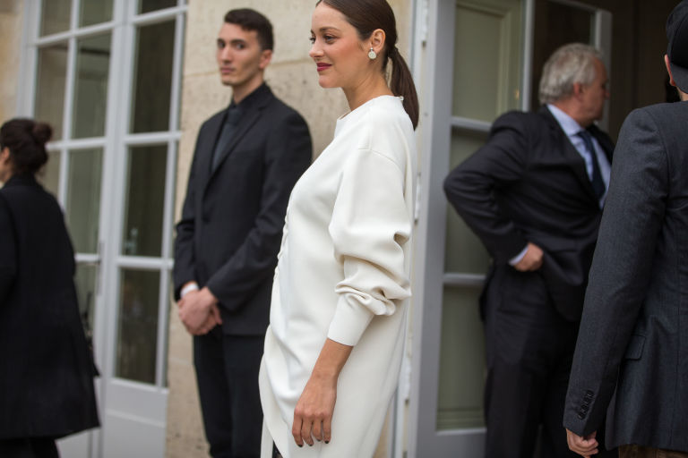 realmomster-getty marion cotillard