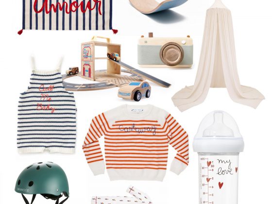 Realmomster Valentine's Day With the Kids