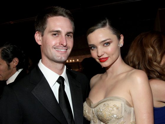 Realmomster Miranda Kerr Pregnant With Her Third Child