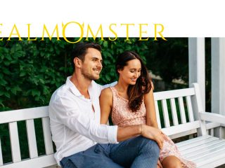 Realmomster Mornings with Roxana Deac