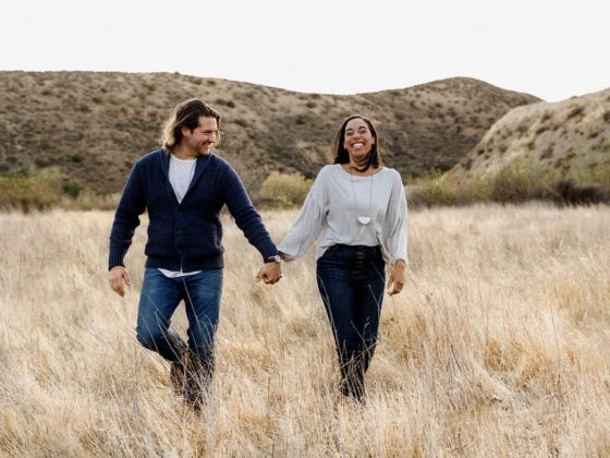 Realmomster Mornings With Ashleigh Coryell