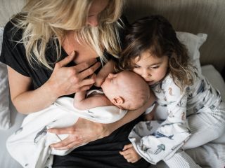 Realmomster Francis & Henry