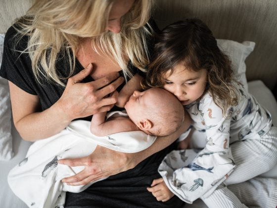 Realmomster Francis & Henry