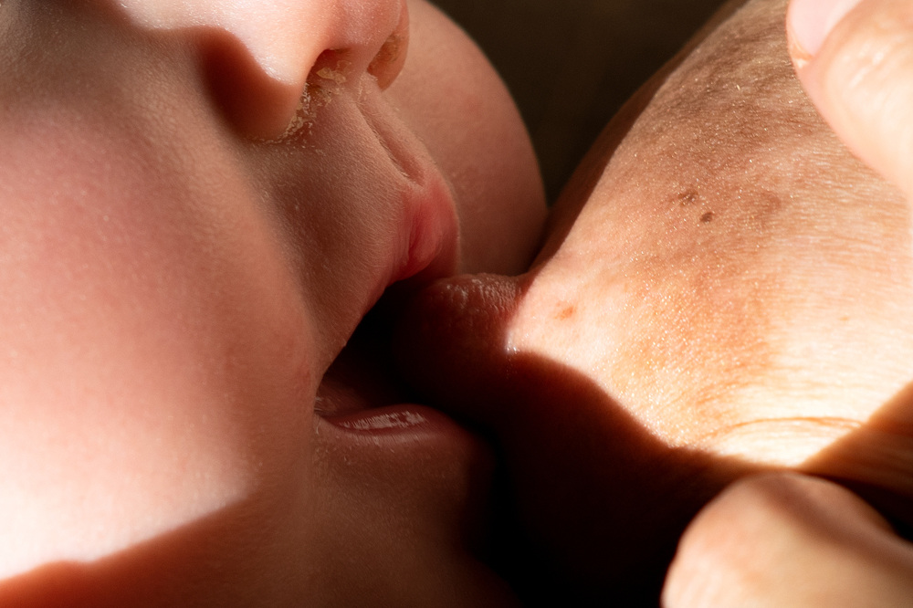 Photography Sophie-Harris Taylor