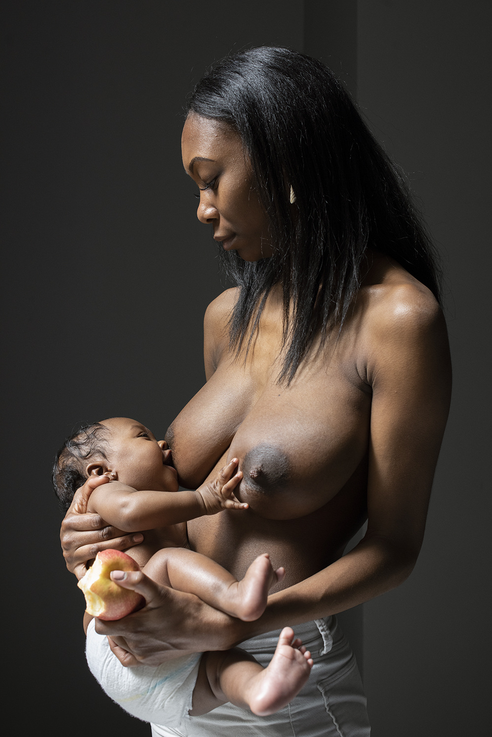 Photography Sophie-Harris Taylor