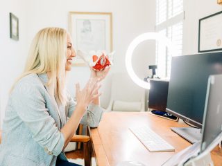 Realmomster Mag The Down There Doc Marcy Crouch Motherhood