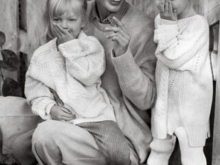 Realmomster Women's Day Gift Guide