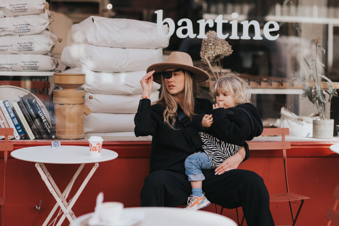 Realmomster Wildride Carrier Campaign