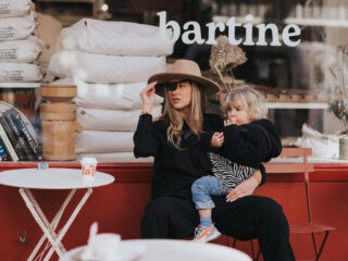 Realmomster Wildride Carrier Campaign