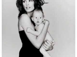 Realmomster Happy Mother's Day