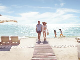 Kid Friendly Summer Vacay Guide Realmomster